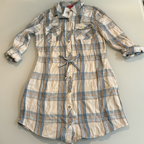 Guess dress - size XS - Picture 1 of 6